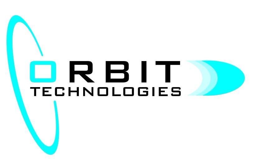 Orbit Technologies