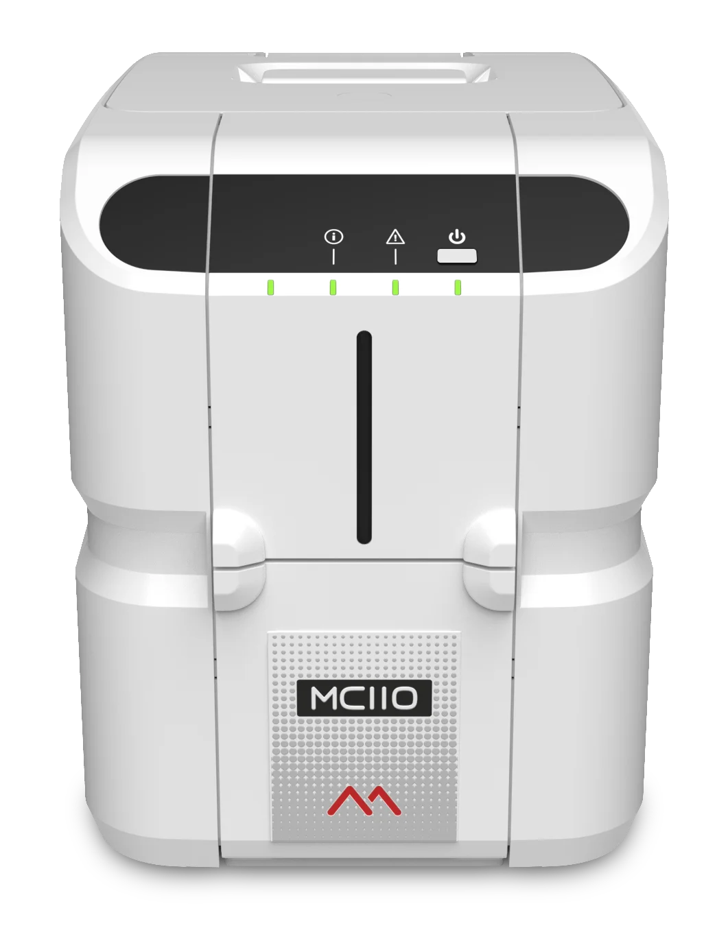 MC110